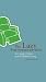 Josh Dorfman: The Lazy Environmentalist: Your Guide to Easy, Stylish, Green Living