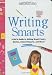 Writing Smarts: A Girl's Guide to Writing Great Poetry, Stories, School Reports, and More!