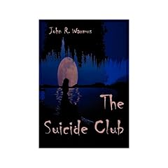 Suicide Club&nbsp;-&nbsp;Soundtrack