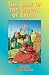 The Book of the Secrets of Enoch