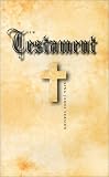 New Testament, King James Version