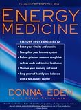 Energy Medicine