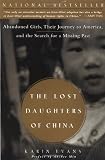 The Lost Daughters of China