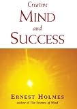 Creative Mind and Success