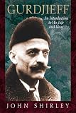 Gurdjieff