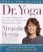 Nirmala Heriza : Dr. Yoga: A Complete Guide to the Medical Benefits of Yoga (Yoga for Health)