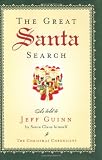The Great Santa Search