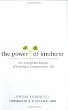 The Power of Kindness