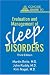 Concise Guide to Evaluation and Management of Sleep Disorders, Third Edition (Concise Guides)