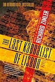 The Last Kabbalist of Lisbon