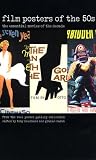 Film Posters of the 50s