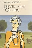 Jeeves in the Offing (Wodehouse, P. G. Collector's Wodehouse.)