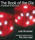 The Book of the Die