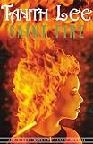 Saint Fire (Secret Books of Venus Series)