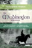Mabinogion Tetralogy
