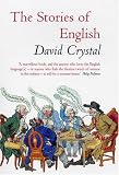 The Stories of English