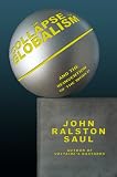 The Collapse of Globalism: And the Reinvention of the World