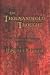 R Scott Bakker: The Thousandfold Thought