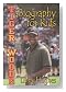 tiger woods: a biography 
