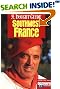 Insight Guide Southwest France (Insight Guides)