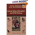 Field Dressing and Butchering Upland Birds, Waterfowl, and Wild Turkeys