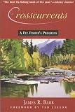 Crunch & Des: Classic Stories of Saltwater Fishing
