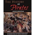 The History of Pirates