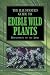 Edible Wild Plants