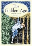 The Golden Age (Common Reader Editions)