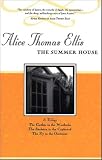 The Summer House Trilogy (Common Reader Editions)