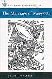 The Marriage of Meggotta