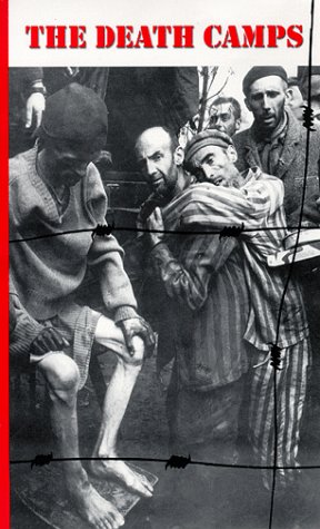 Death Camps