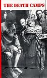 Death Camps