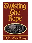 Twisting the Rope