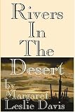 Rivers in the Desert