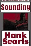 Sounding