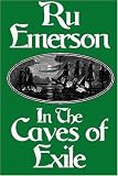 In the Caves of Exile