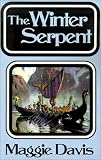 Winter Serpent