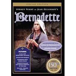 Bernadette