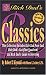Rich Dad Poor Dad Classics - 3 Copy Boxed Set (Rich Dad) by Robert T. Kiyosaki