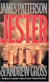 The Jester