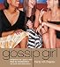 Gossip Girl