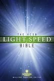 Light Speed Bible