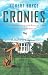 Cronies: Oil, the Bushes, and the Rise of Texas, America's Superstate