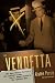 Alston Purvis: The Vendetta
