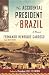 The Accidental President of Brazil: A Memoir