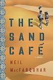 The Sand Cafe
