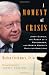 A Moment of Crisis: Jimmy Carter, The Power of a Peacemaker, and North Korea's Nuclear Ambitions