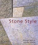 stone style