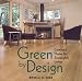Angela Dean: Green By Design